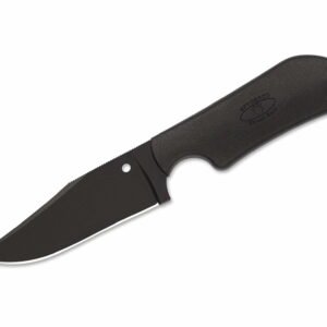Spyderco Street Beat Lightweight
