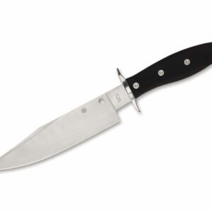 Spyderco Respect