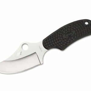 Spyderco ARK