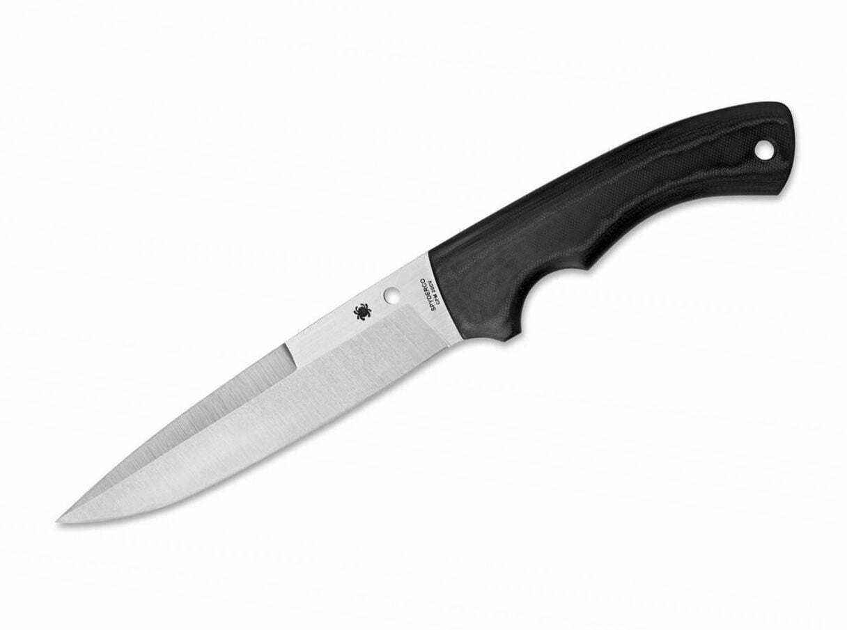 Spyderco Sustain
