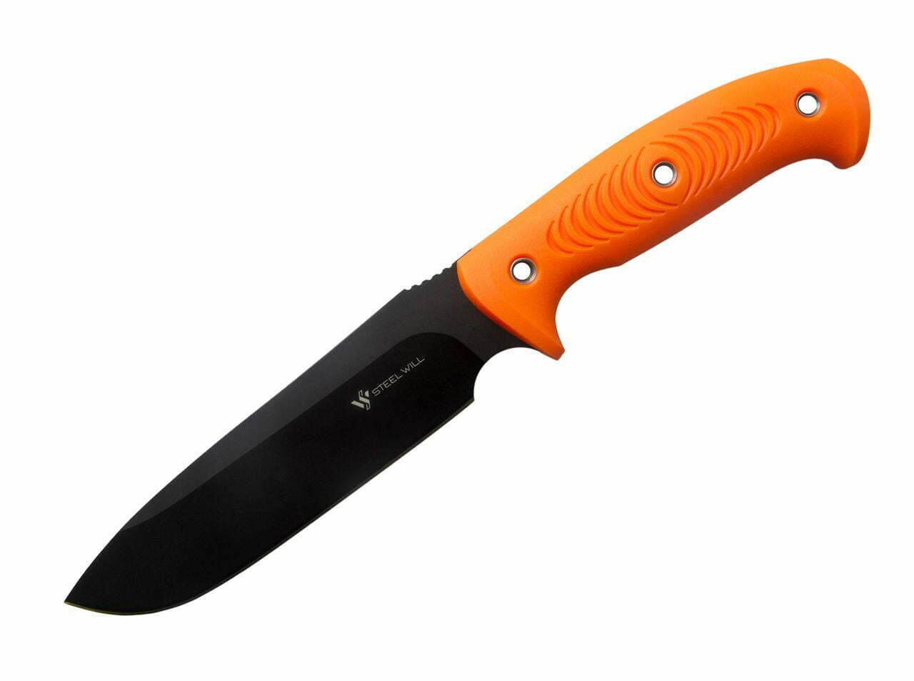 Steel Will Roamer R300-1OR