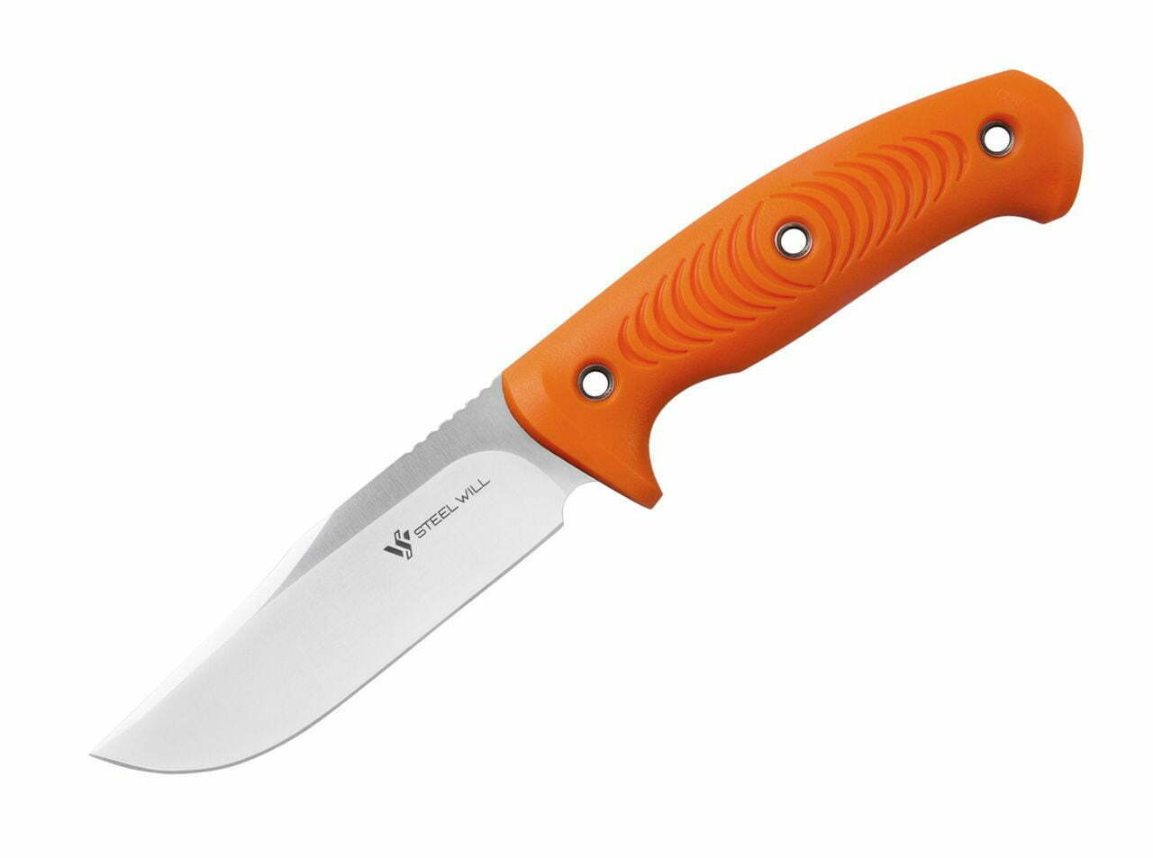 Steel Will Roamer R315-1OR