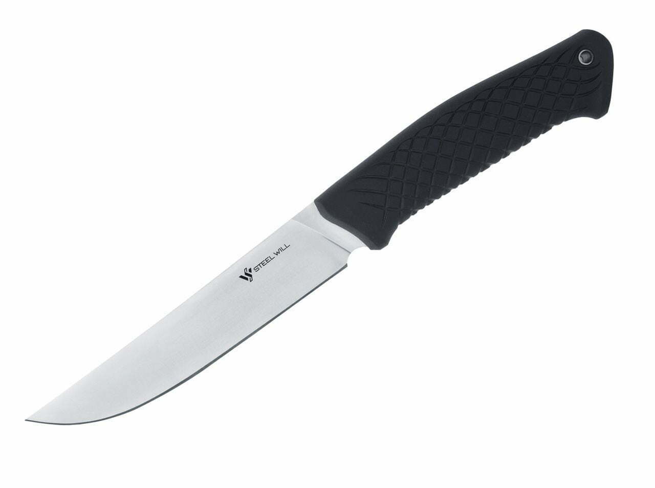 Steel Will Druid 270