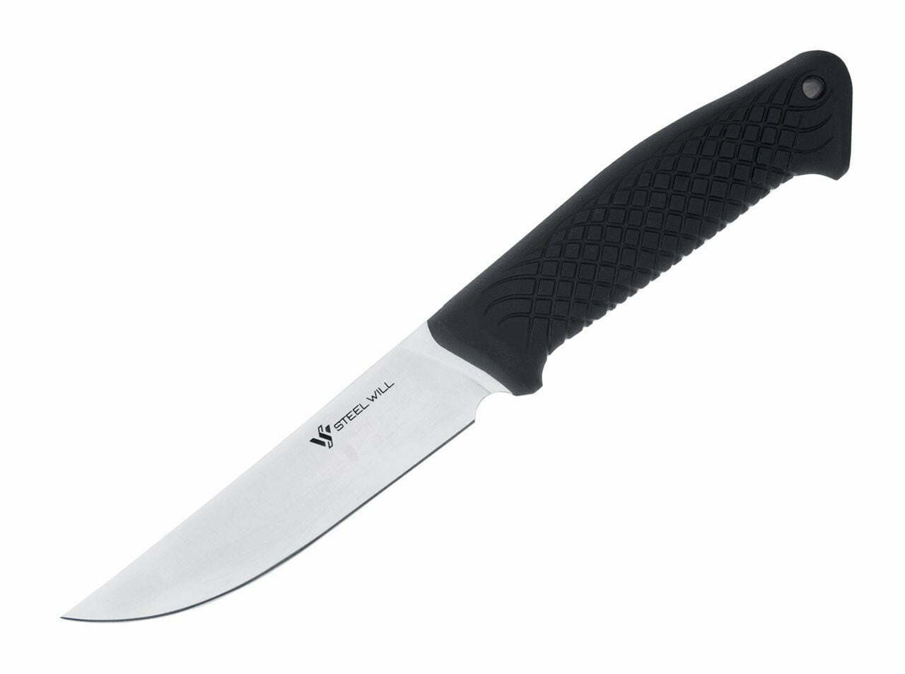 Steel Will Druid 275
