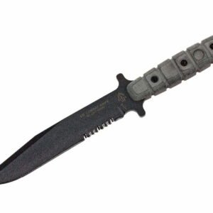 TOPS Knives US Combat Knife