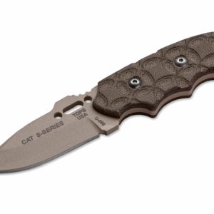TOPS Knives C.A.T.