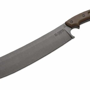 TOPS Knives El Chete
