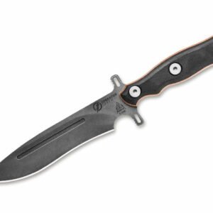 TOPS Knives Operator 7