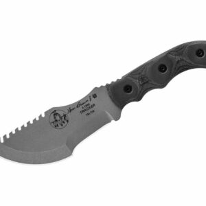 TOPS Knives Tom Brown Tracker #3
