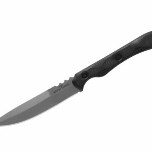 TOPS Knives Rapid Strike