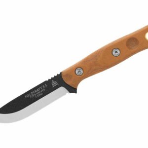 TOPS Knives Fieldcraft 3.5