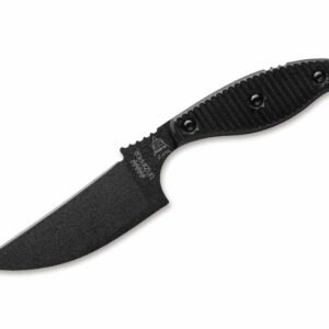 TOPS Knives Unzipper