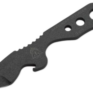 TOPS Knives Bartender Defender
