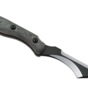 TOPS Knives Back Bite