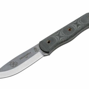 TOPS Knives D Fly 4.5