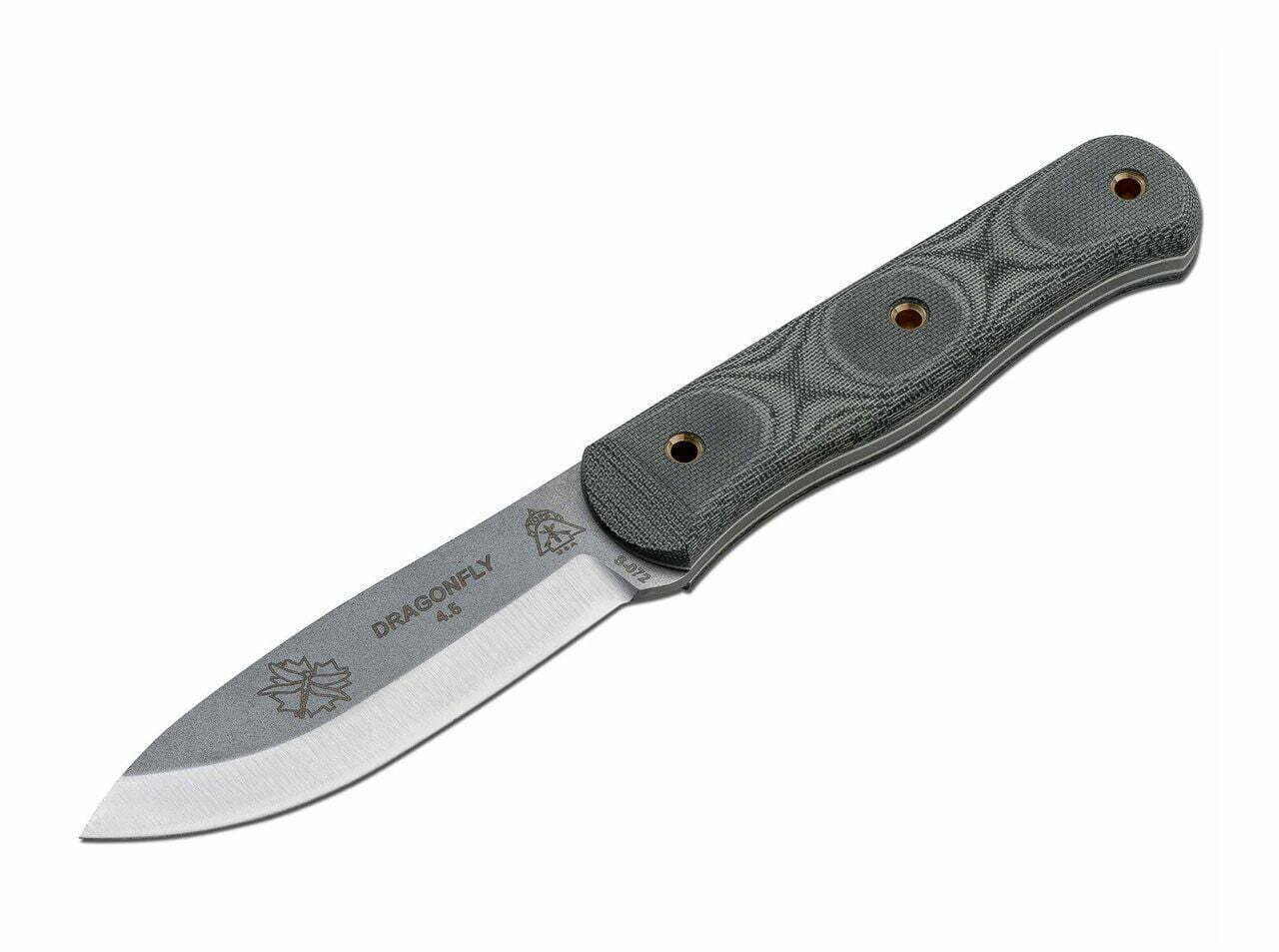 TOPS Knives D Fly 4.5