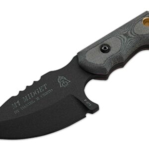 TOPS Knives M1 Midget