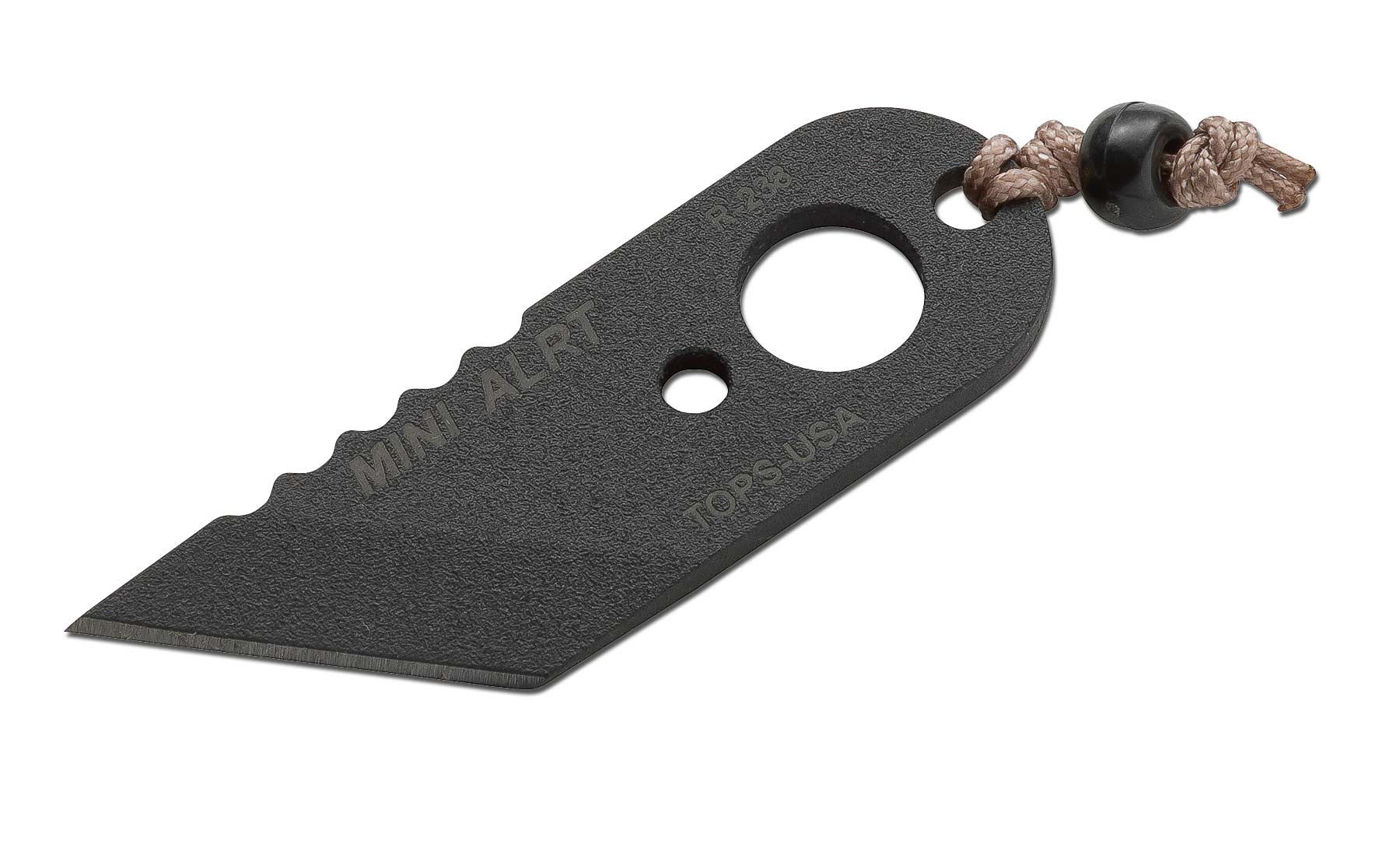 TOPS Knives Mini Alert