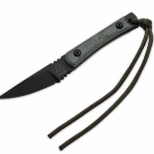 TOPS Knives Scalpel