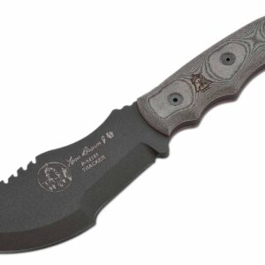 TOPS Knives Tom Brown Tracker