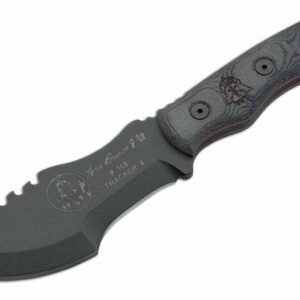 TOPS Knives Tom Brown Mini Tracker