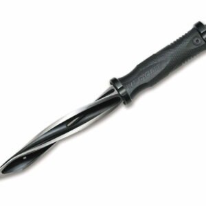 United Cutlery M48 Cyclone Boot