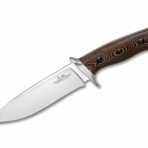 United Cutlery Gil Hibben Tundra Hunter