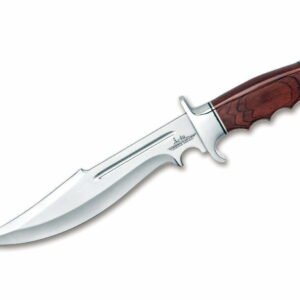 United Cutlery Gil Hibben Legionnaire II