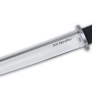 United Cutlery Honshu Tanto I