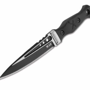 United Cutlery M48 Highland Sgian