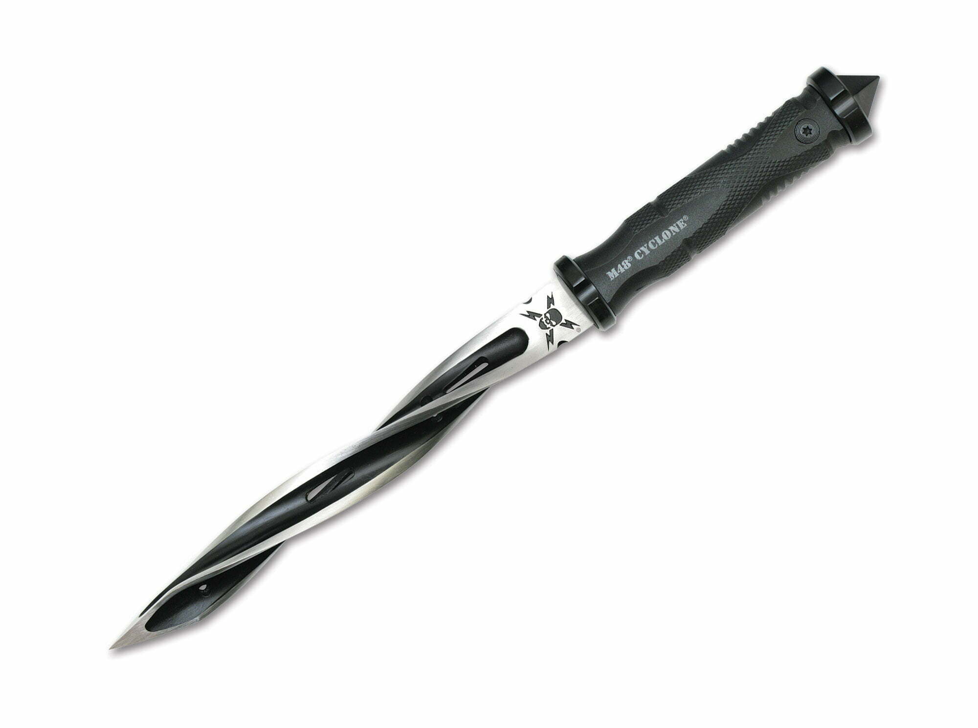 United Cutlery M48 Cyclone