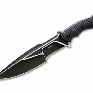 United Cutlery M48 Sabotage II