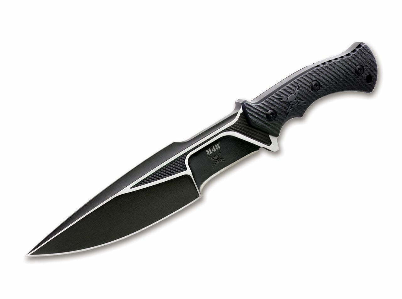 United Cutlery M48 Sabotage II