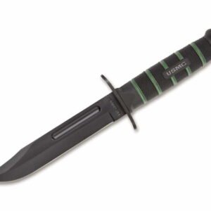 United Cutlery Black Out Combat Fighter