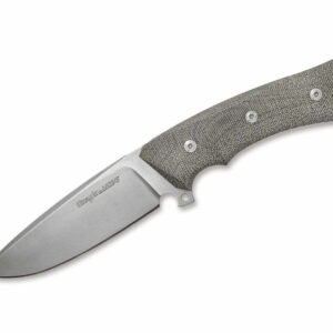 Viper Gianghi Micarta
