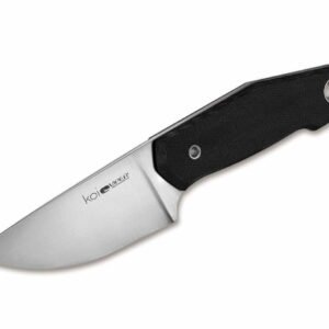 Viper Koi G10