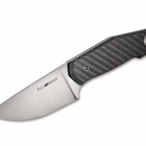 Viper Koi Carbon