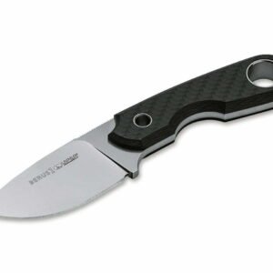 Viper Berus 1 Drop-Point Carbon Fiber