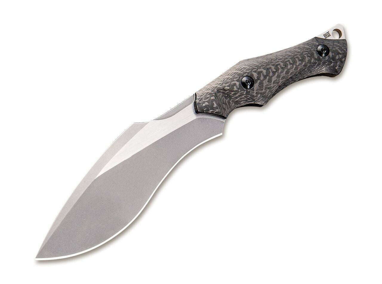 WE Knife Vaquita