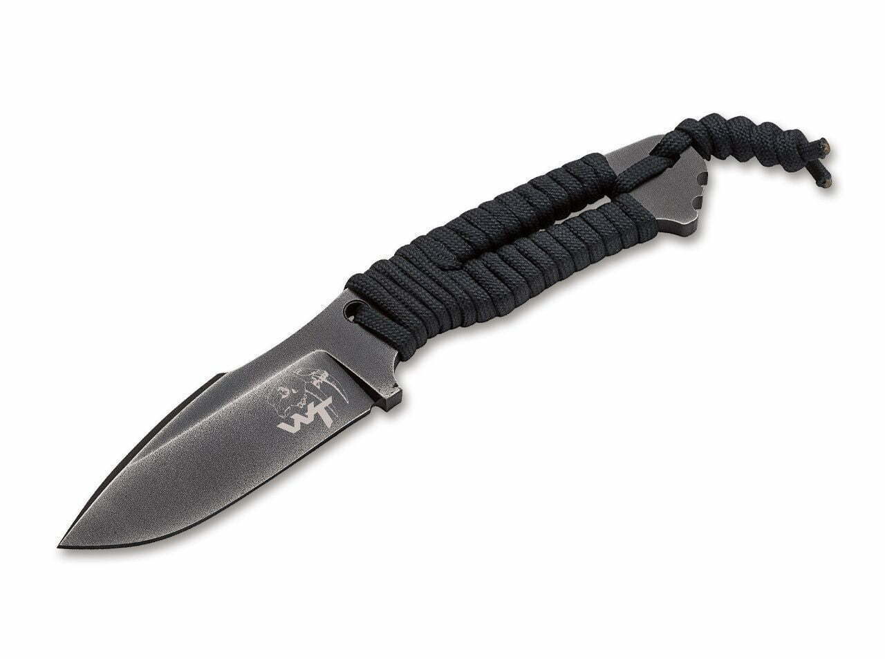 Wander Tactical Raptor