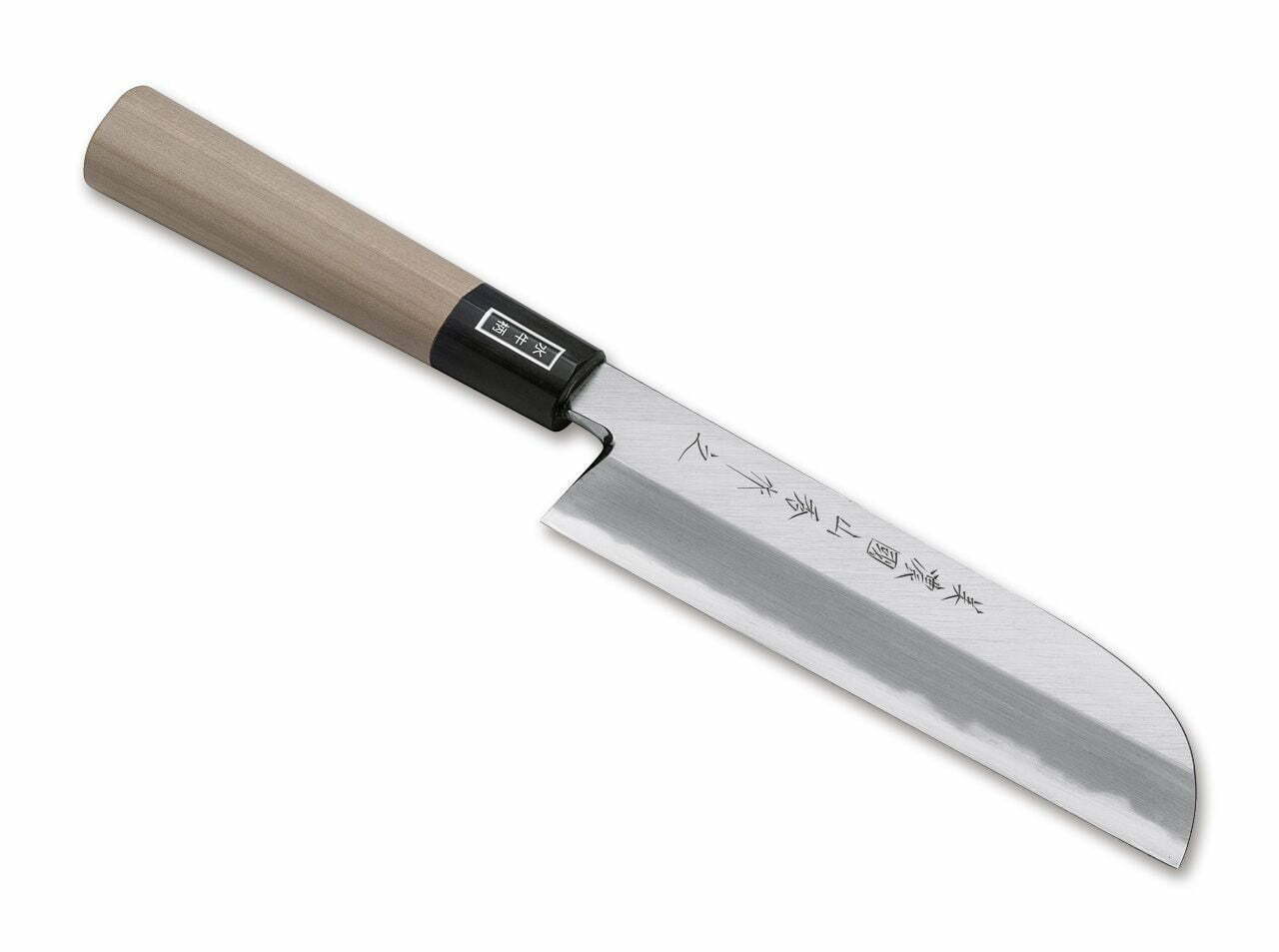Yamahide Kama Usuba