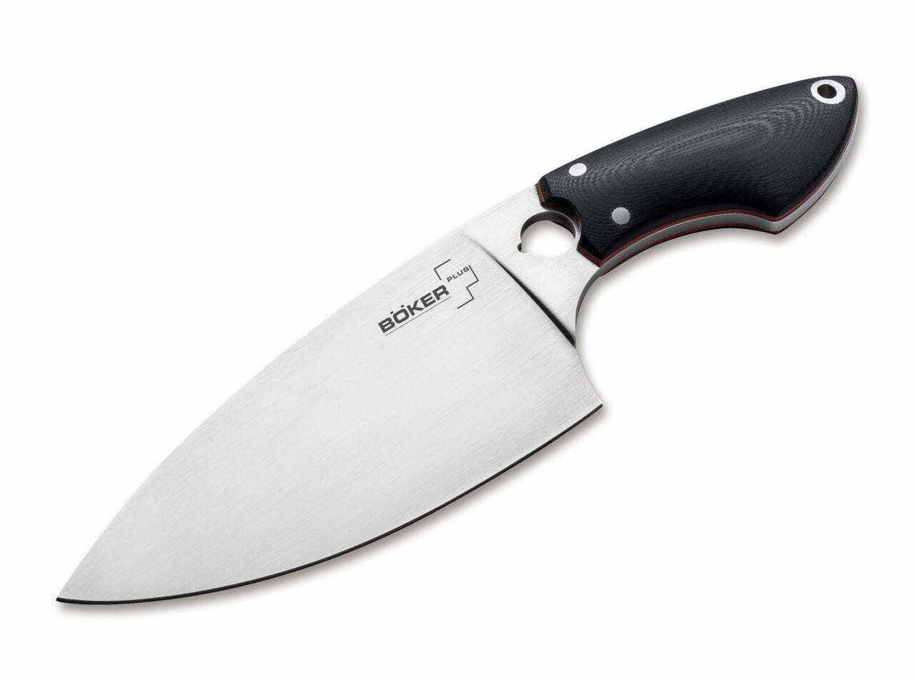 Böker Plus ChefYouGo