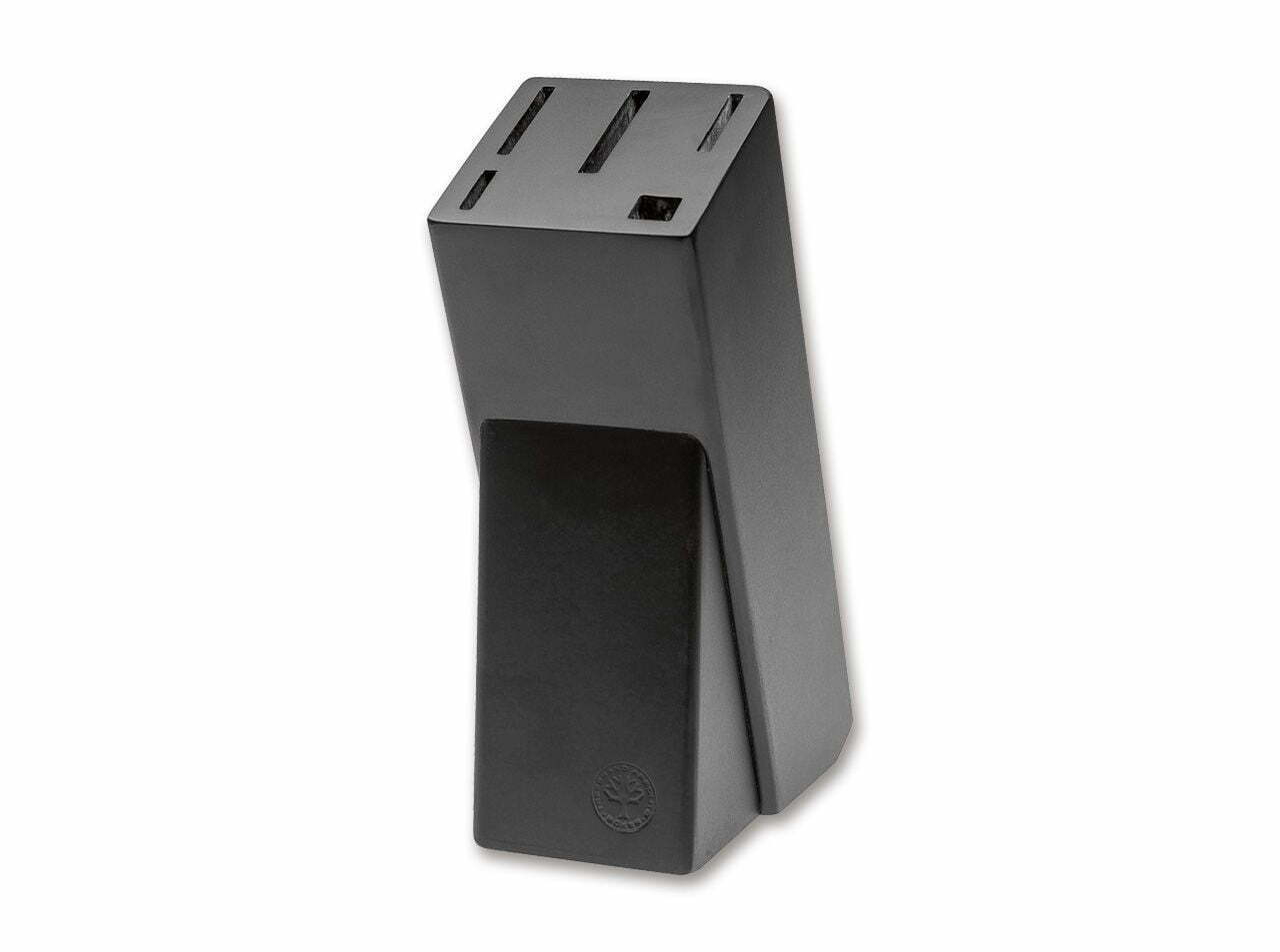 Knife Block Core Professional Böker Manufaktur Solingen