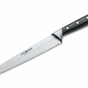 Böker Manufaktur Forge Bread Knife