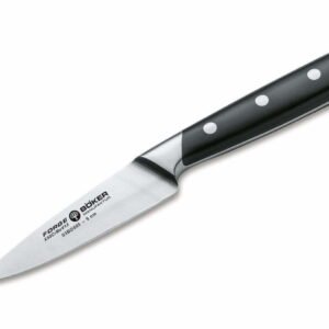 Böker Manufaktur Forge Office Knife