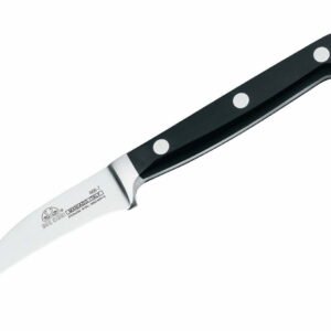 Due Cigni Florenz Paring Knife