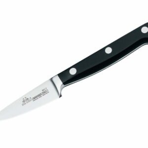 Due Cigni Florenz Larding Knife 7