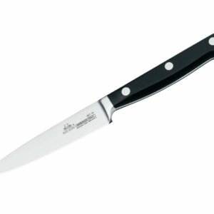 Due Cigni Florenz Larding Knife 10