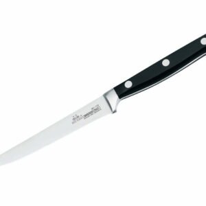 Due Cigni Florenz Steak Knife Serrated