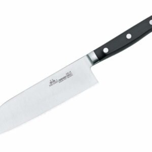 Due Cigni Florenz Santoku